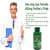 vien-uong-ho-tro-duong-tiet-nieu-va-tuyen-tien-liet-puritans-pride-saw-palmetto-450-mg-my-200-vien-2.jpg 2