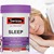 vien-uong-ho-tro-ngu-ngon-swisse-sleep-100-vien-uc-2.jpg 2