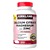 vien-uong-ho-tro-xuong-khop-kirkland-calcium-citrate-magnesium-and-zinc-500-vien-cua-my-1.jpg 1