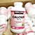 vien-uong-kirkland-calcium-600mg-d3-bo-sung-canxi-hop-500-vien-cua-my-4.jpg 4