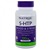 vien-uong-natrol-5-htp-mood-relaxation-ho-tro-giam-cang-thang-1.jpg 1