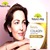 vien-uong-natures-way-beauty-collagen-mature-skin-cua-uc-2.jpg 2