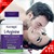 vien-uong-tang-cuong-sinh-ly-nam-gioi-natrol-l-arginine-3000mg-my-90-vien-2.jpg 2