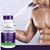 vien-uong-tang-cuong-sinh-ly-nam-gioi-natrol-l-arginine-3000mg-my-90-vien-3.jpg 3