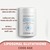 vien-uong-trang-da-chong-lao-hoa-liposomal-glutathione-code-age-cua-my-3.jpg 3