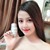 vien-uong-trang-da-chong-nang-fresa-whitening-and-sunblock-nhat-ban-60-vien-3.jpg 3