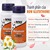 vien-uong-trang-da-now-glutathione-500mg-cua-my-60-vien-4.jpg 4