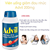 vien-uong-tri-dau-nhuc-advil-360-vien-cua-my-2.png 2