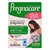 vien-uong-vitamin-ba-bau-pregnacare-plus-cua-anh-hop-4-vi-1.jpg 1