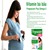 vien-uong-vitamin-ba-bau-pregnacare-plus-cua-anh-hop-4-vi-4.jpg 4