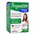 vien-uong-vitamin-cho-ba-bau-vitabiotics-pregnacare-max-cua-anh-84-vien-1.jpg 1