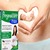 vien-uong-vitamin-cho-ba-bau-vitabiotics-pregnacare-max-cua-anh-84-vien-2.jpg 2