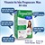 vien-uong-vitamin-cho-ba-bau-vitabiotics-pregnacare-max-cua-anh-84-vien-4.jpg 4