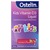 vitamin-dang-nuoc-cho-tre-ostelin-kids-vitamin-d3-liquid-20ml-cua-uc-1.jpg 1