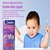 vitamin-dang-nuoc-cho-tre-ostelin-kids-vitamin-d3-liquid-20ml-cua-uc-2.jpg 2