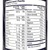 vitamin-one-a-day-mens-50-cho-nam-tren-50-tuoi-cua-my-220-vien-4.jpg 4