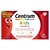 vitamin-tong-hop-cho-tre-em-centrum-kids-strawberry-uc-60-vien-1.jpg 1