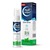 xit-ho-tro-chua-ngu-ngay-night-comfort-oral-spray-nga-30ml-1.jpg 1