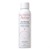 xit-khoang-avene-cua-phap-300ml-1.jpg 1