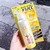 xit-khoang-trang-da-giam-tham-nam-melano-cc-whitening-mist-3.jpg 3