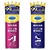 xit-khu-mui-giay-dr-scholl-150ml-nhat-ban-hieu-qua-suot-24h-1.jpg 1