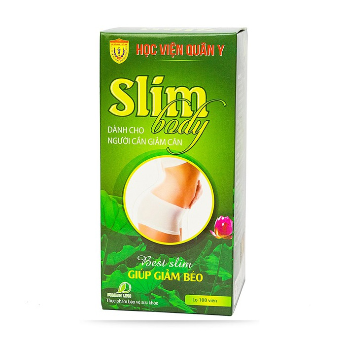 review-thuc-te-su-dung-thuoc-giam-can-slim-body-hoc-vien-quan-y